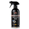 AUTOSOL CONTROL SPRAY SPRAY BOTTLE 500 ML
