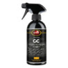 AUTOSOL CERAMIC SERIES POLYMER PROTECTION SEALANT SPRAY BOTTLE 500 ML