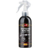 AUTOSOL EXPRESS WAX PARA PINTURA MATE SPRAY 250 ML
