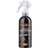 QUITAMANCHAS AUTOSOL PARA PINTURA MATE BOTELLA DE SPRAY 250 ML