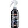 AUTOSOL CERA EXPRESS PARA ENVOLTURA MATE SPRAY 250 ML