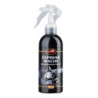 AUTOSOL CERA EXPRÉS PARA ENVOLTURA BRILLANTE SPRAY 250 ML