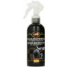 QUITAMANCHAS INCRUSTADAS SPRAY 250 ML