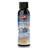 LIMPIADOR TUBOS DE ESCAPE AUTOSOL 150 ML