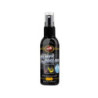 ENFRIAMIENTO DE CASCO AUTOSOL BOTELLA DE SPRAY 50 ML