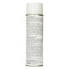 LIMPIADOR DE MOLDES AUTOSOL  AEROSOL 500 ML