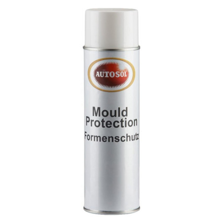 PROTECCIÓN CONTRA MOHO AUTOSOL AEROSOL 500 ML