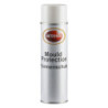 PROTECCIÓN CONTRA MOHO AUTOSOL AEROSOL 500 ML