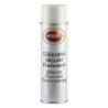 DESMOLDEANTE DE SILICONA AUTOSOL AEROSOL 300 ML