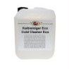 AUTOSOL COLD CLEANER ECO BIDÓN 5 L