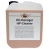 AUTOSOL HP-CLEANER HIGH CONCENTRATE BIDÓN 5 L
