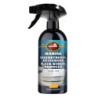 ELIMINADOR DE RAYAS NEGRAS MARINAS AUTOSOL BOTELLA DE SPRAY 500 ML
