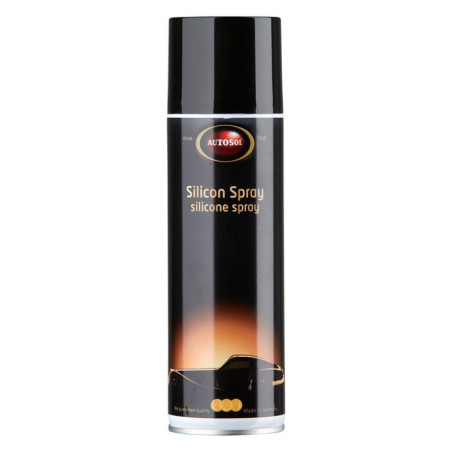 LIMPIADOR DE BOTES Y GUARDABARROS INFLABLES MARINOS AUTOSOL BOTELLA 500 ML