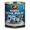 AUTOSOL MARINE METAL POLISH CON PROTECCIÓN ADICIONAL LATA 750 ML