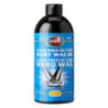 AUTOSOL MARINE NANO PROTECTION HARDWAX BOTELLA 500 ML