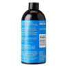 AUTOSOL MARINE NANO PROTECTION HARDWAX BOTELLA 500 ML