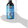 AUTOSOL MARINE NANO PROTECTION HARDWAX BOTELLA 500 ML