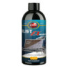 AUTOSOL MARINE RUST EX BOTELLA 500 ML
