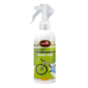 CERA EN AEROSOL PARA BICICLETAS AUTOSOL BOTELLA DE SPRAY 250 ML
