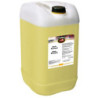 AUTOSOL CHAMPÚ BASIC BIDÓN 25 L