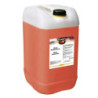 CONSERVADOR BÁSICO AUTOSOL BIDÓN 25 L