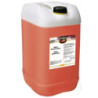 AUTOSOL CONSERVADOR DE BRILLO BIDÓN 25 L