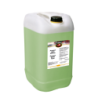 AUTOSOL ESPUMA ACTIVA PREMIUM BIDÓN 25 L