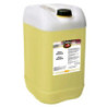 AUTOSOL CHAMPÚ PREMIUM AKTIVE BIDÓN 25 L