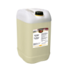 AUTOSOL PRE CLEANER PREMIUM BIDÓN 25 L