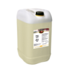 AUTOSOL ACID WHEEL CLEANER 25 L CAN