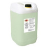 AUTOSOL MULTIFUNCTION CLEANER 25 L CANISTER