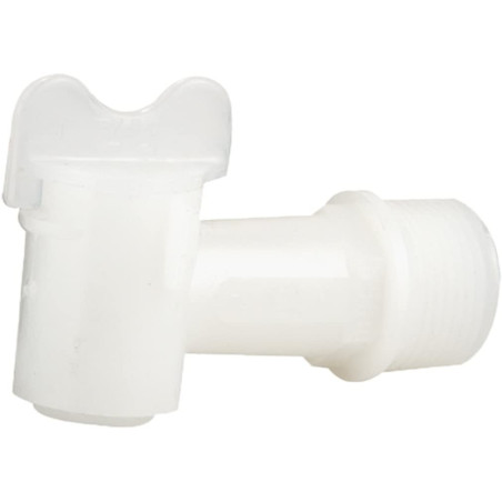 GRIFO PARA BIDÓN BIDÓN DE 200 L PERDER