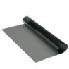 BLACKNIGHT REFLEX DARK UV/HEAT PROTECTION SHEET 76 X 300 CM