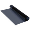 APPROVED SOLAR SHEET MIDNIGHT REFLEX DARK UV/HEAT PROTECTION FILM 76 X 300 CM