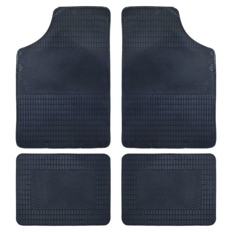 ALFOMBRA UNIVERSAL GOMA OCC