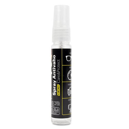 SPRAY ANTIVAHO 30ML