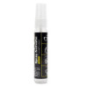 SPRAY ANTIVAHO 30ML (STOCK LAST )