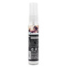 SPRAY ANTIVAHO 30ML (STOCK LAST )