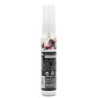 SPRAY ANTIVAHO 30ML (STOCK LAST )