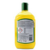 LAVA-ENCERA CARNAUBA 500ML