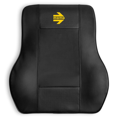 ERGON CARBON CAR LUMBAR SUPPORT