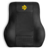 SOPORTE LUMBAR COCHE ERGON CARBON
