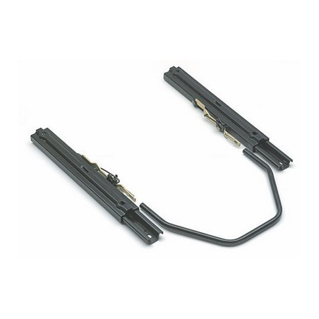 GUIA DE CORREDERA ASIENTO COCHE OCC MOTORSPORT