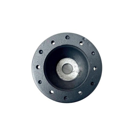 CONO DE VOLANTE BMW SERIE 3/5/6 75-79 OCC MOTORSPORT