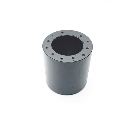 CONO DE VOLANTE VOLKSWAGEN COCCINELLE/CABRIO OCC MOTORSPORT