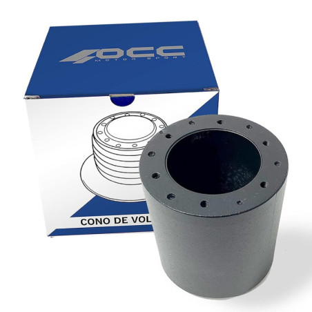 CONO DE VOLANTE PORSCHE 924/TURBO/944 76-84 OCC MOTORSPORT