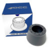 CONO DE VOLANTE HONDA AVEC CRUISE CONTROL 77-91/ACC/CIV/CONC 83_91 OCC MOTORSPORT