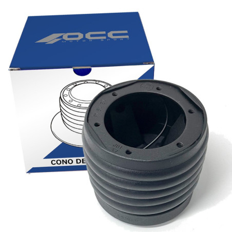CONO DE VOLANTE ROVER 200/400 90+/CIVIC 88-91 OCC MOTORSPORT