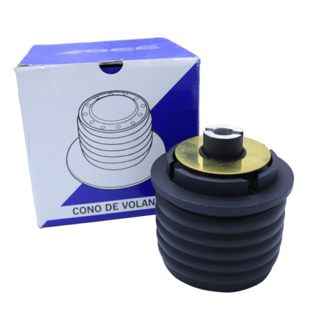 CONO DE VOLANTE HONDA CIVIC 91-96 ACCORD93 OCC MOTORSPORT