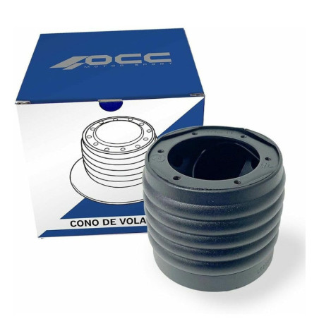 CONO DE VOLANTE VW GOLF 2/3/SEAT IBIZA/SEAT IBIZA 89_ OCC MOTORSPORT